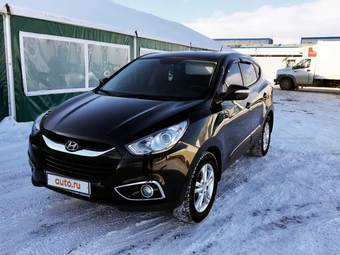 Ix35 2012 года. Hyundai ix35 2014 черный. Hyundai ix35 IX черный. Ix35 2012. Hyundai ix35 2012 черный.