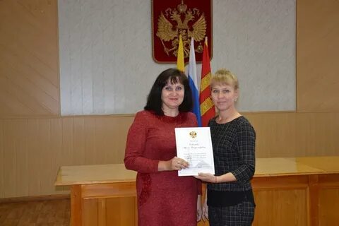 Алатырский районный чувашской республики
