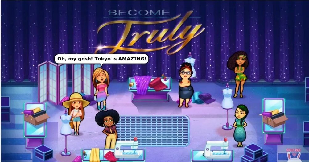 Fabulous fashion fever. модная лихорадка игра. игра модная анжела. Fabulous angela's fashion fever. модная лихорадка игра.