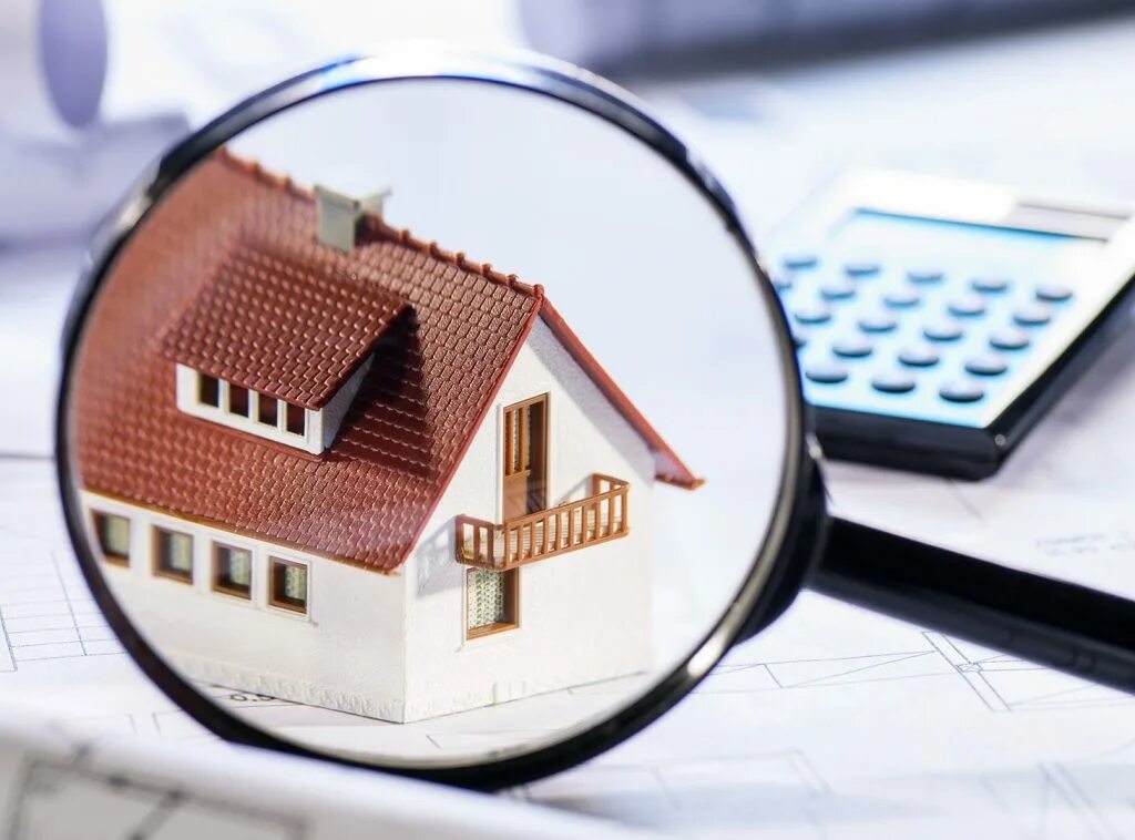 Признание здание собственностью. Регистрация недвижимости. Адвокат по жилищным спорам. Условия предъявления иска о признании права собственности. Признание здание собственностью.