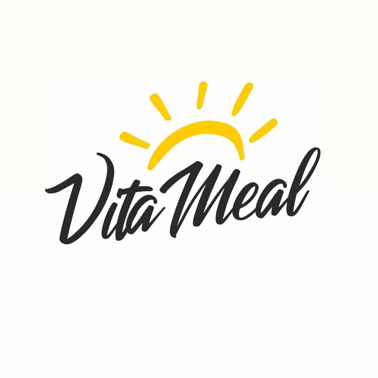 Продукция vita meal. Продукция vita meal. Продукция vita meal. Продукция vita meal. Nourishing meals.