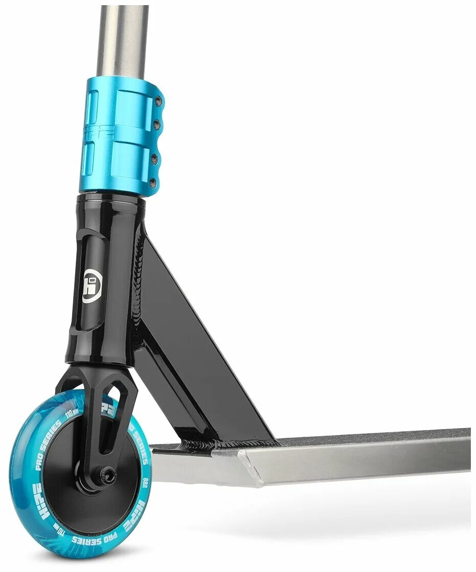 Самокат hipe h5 (2021). Hipe h5 - 2021 neo chrome. Трюковый самокат h5. Трюковой самокат hipe h5 street. Трюковой самокат hipe h5 street, black.