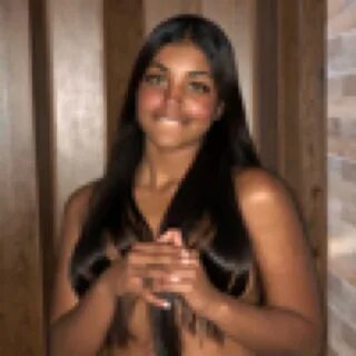 Julieth Diaz (@jlthdiaz) AllMyLinks