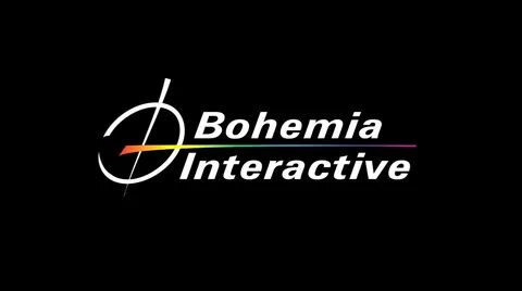 Bohemia interactive