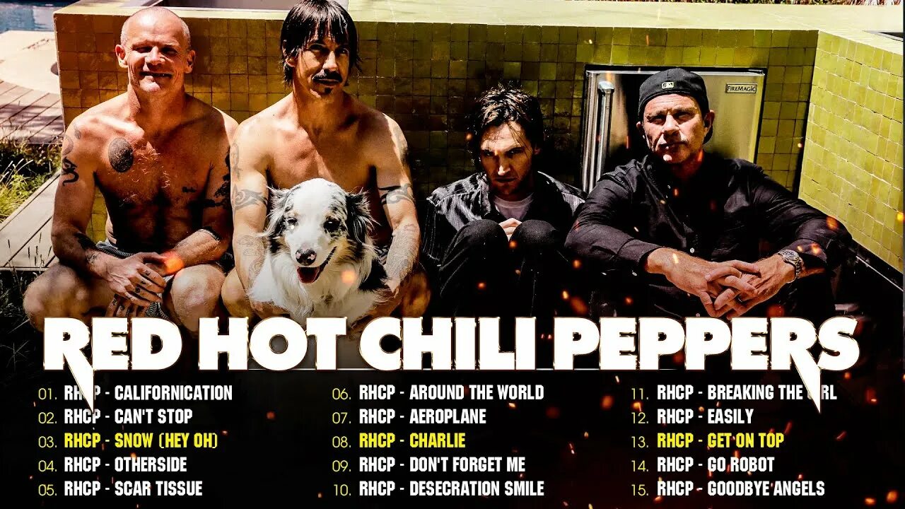 Перевод песни peppers. Red hot Chili Peppers. Red hot Chili Peppers Moscow 2022. RHCP Tour 2022. Red hot Chili Peppers albums.