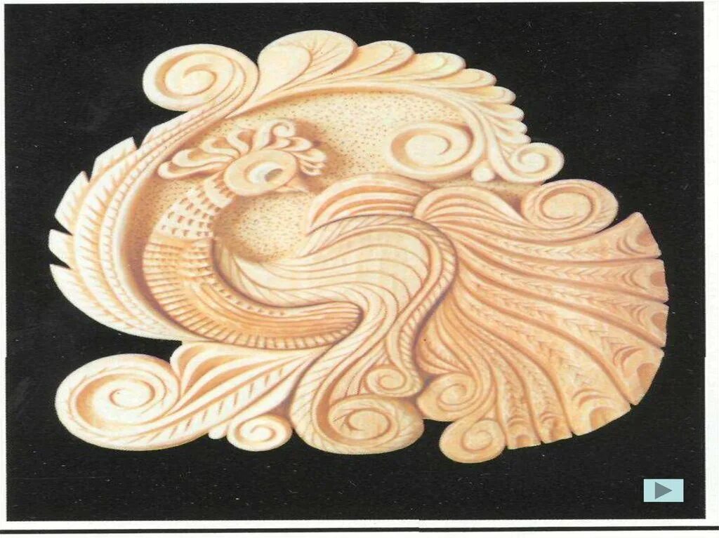 Художественная обработка древесины в технике контурной резьбы. Контурная резьба. Контурная резьба по дереву. Техника контурной резьбы по дереву. Виды резьбы по дереву контурная.