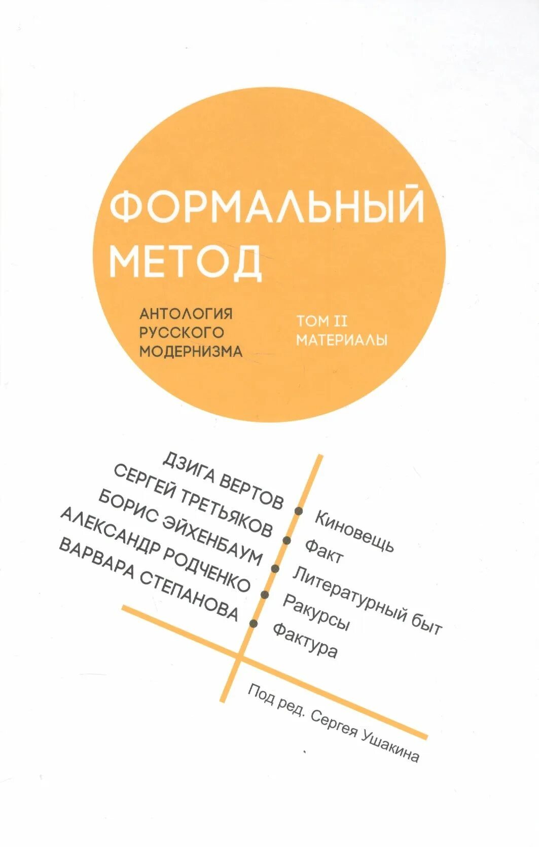 Formal methods