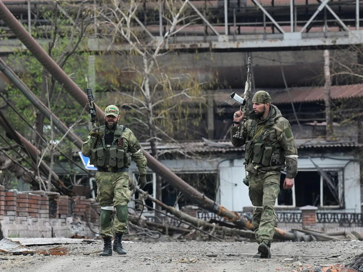 1 апреля украина боевые действия. Вс РФ штурм Мариуполя. Штурм Мариуполя Минобороны России.