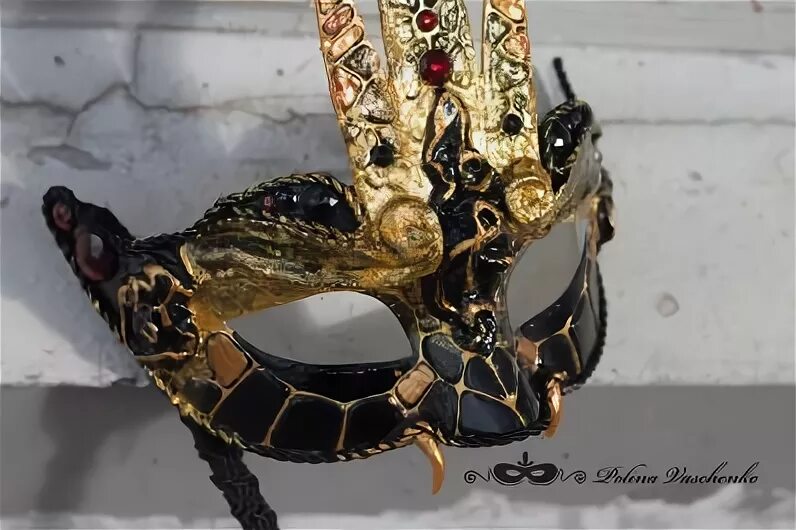 Python masks. Карнавальная маска змеи. Маскарадная маска в виде дракона. Змеиная маска. Маска в виде змеи.