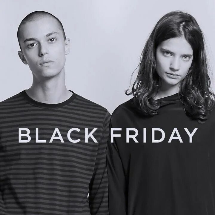 Friday begins. Happy friday let the weekend begin. Friday begins. Friday begins. Пятница 13-е часть 5 новое начало 1985 постер.