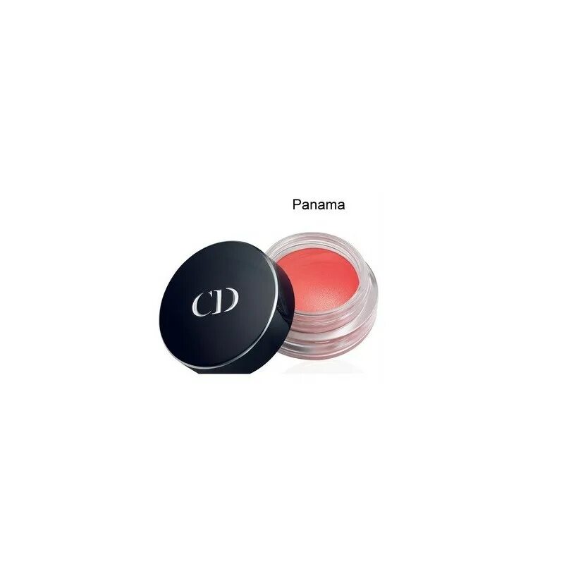 Кремовые румяна диор. Румяна диор круглые. Диор румяна 0,5 g. Diorblush Cheek Creme. Лучшие кремовые румяна