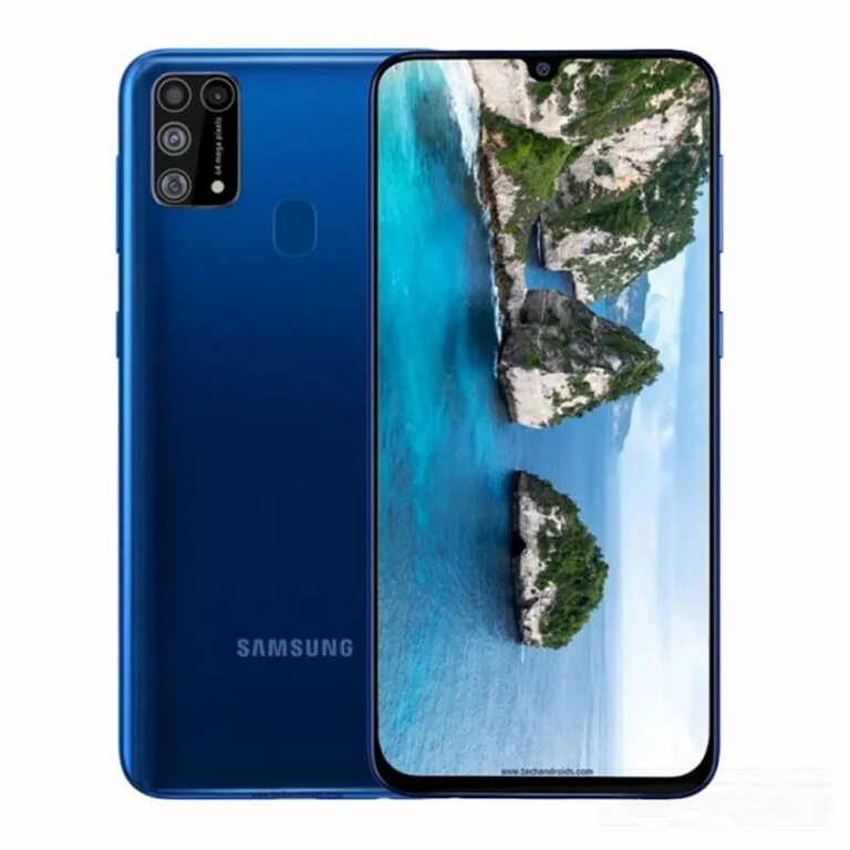 Самсунг галакси m31. Samsung Galaxy m31 Samsung. Samsung m31 128gb. Самсунг галакси м31 128гб.