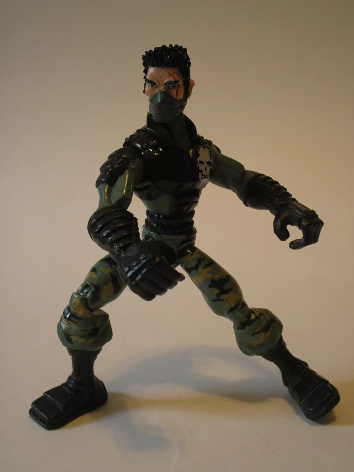 Глобал брос солдатики. Солдатики lanard 2003. Фигурки солдатиков the corps. Солдатики lanard toys. Солдатики the corps from lanard toys набор.