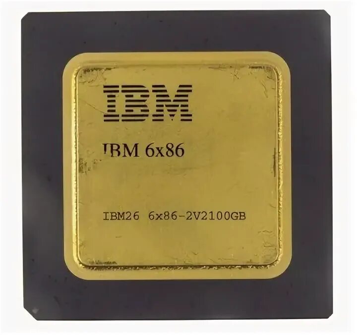 Процессор IBM 6x86. IBM 6x86. 2100gb. Процессоры ibm