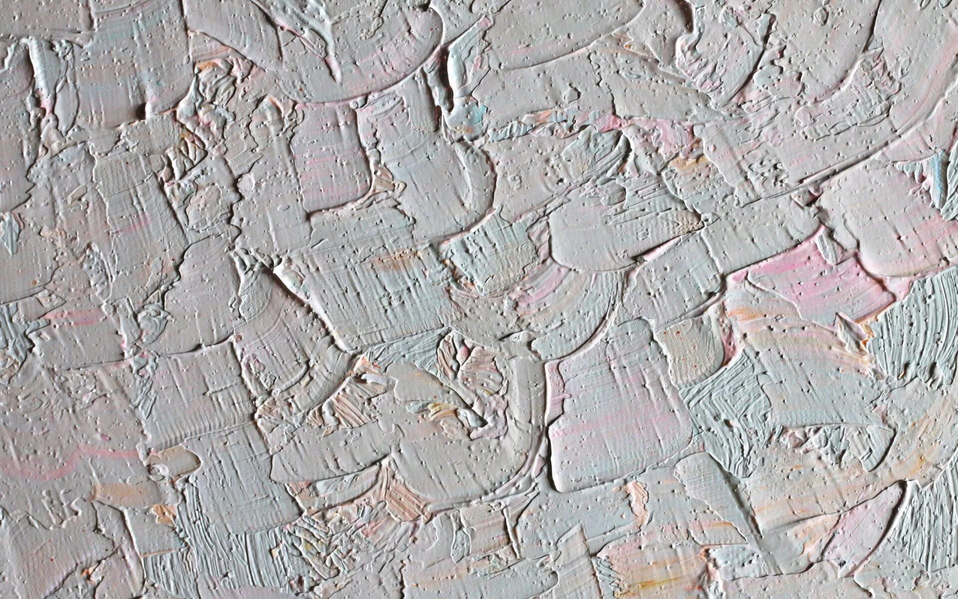 Обои стена шпаклевка. Стукко штукатурка. Textured Plaster декоративная штукатурка. Декоративная штукатурка текстура. Фактура штукатурки.