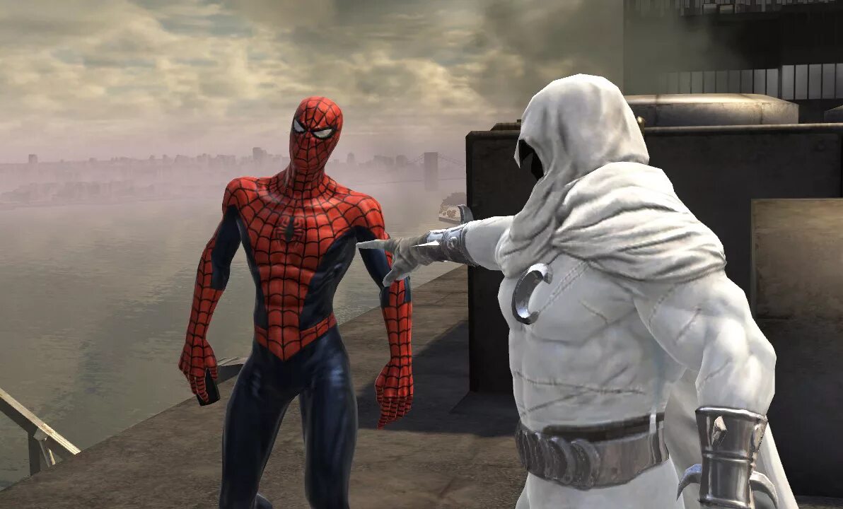 Spider web игра. Игра spider man web of shadows. человек паук web of shadows 2. spider man паутина теней. игра spider man web of shadows 2.