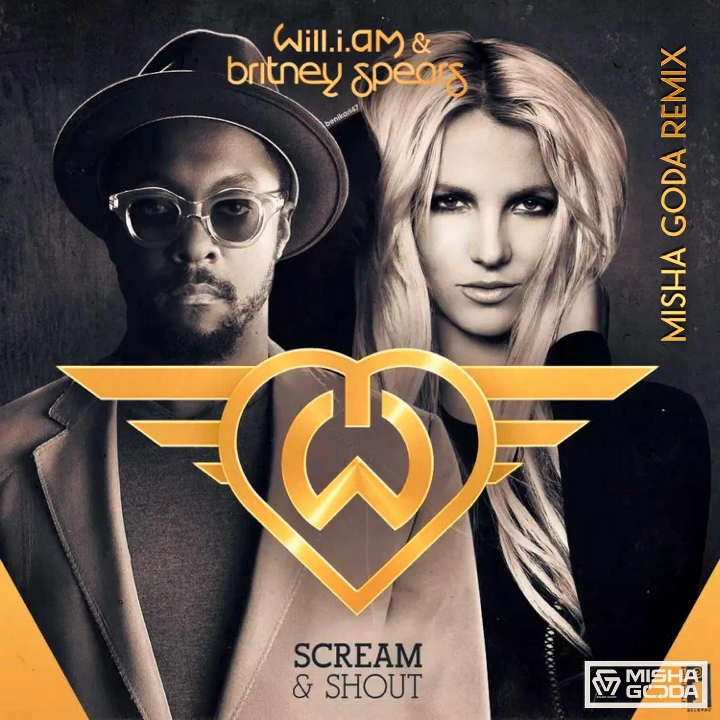 I wanna scream and shout. Бритни Спирс will i am. Will i am Britney Spears Scream Shout. Will.i.am - Scream & Shout ft. Britney Spears. Бритни Спирс Scream and Shout.