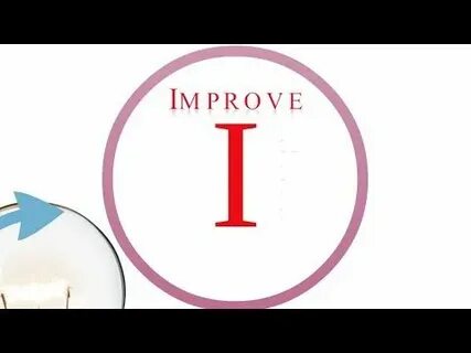 Improve 3