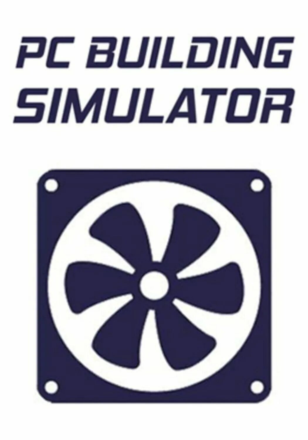Pc building сохранения. Pc building simulator. pc building simulator логотип. значок пк билдинг симулятор. pc building simulator 2 значок.