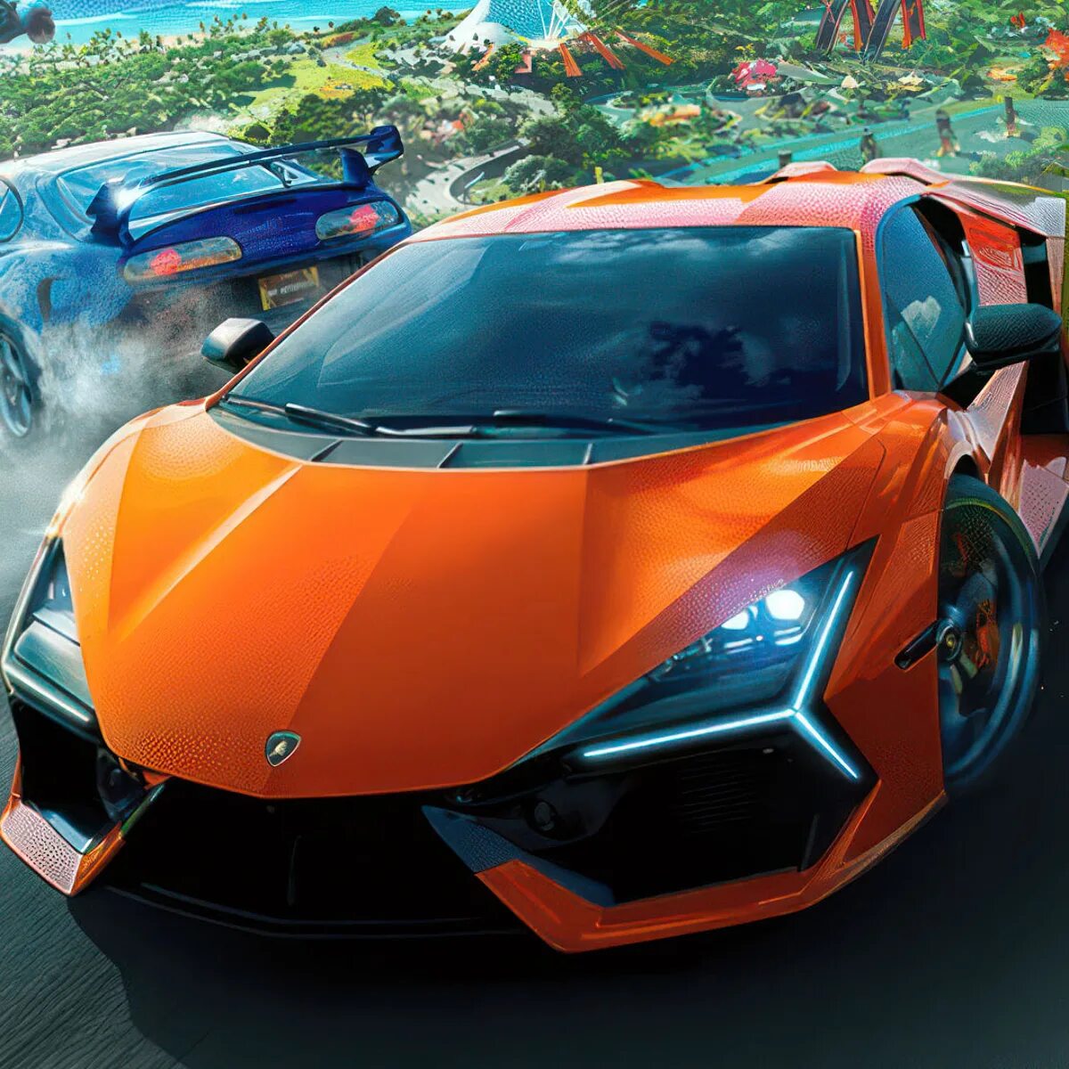 Еру скуц ьщещкауые. The crew motor fest. The crew motorfest ps5. The crew motorfest ps4. The crew motorfest 2023.