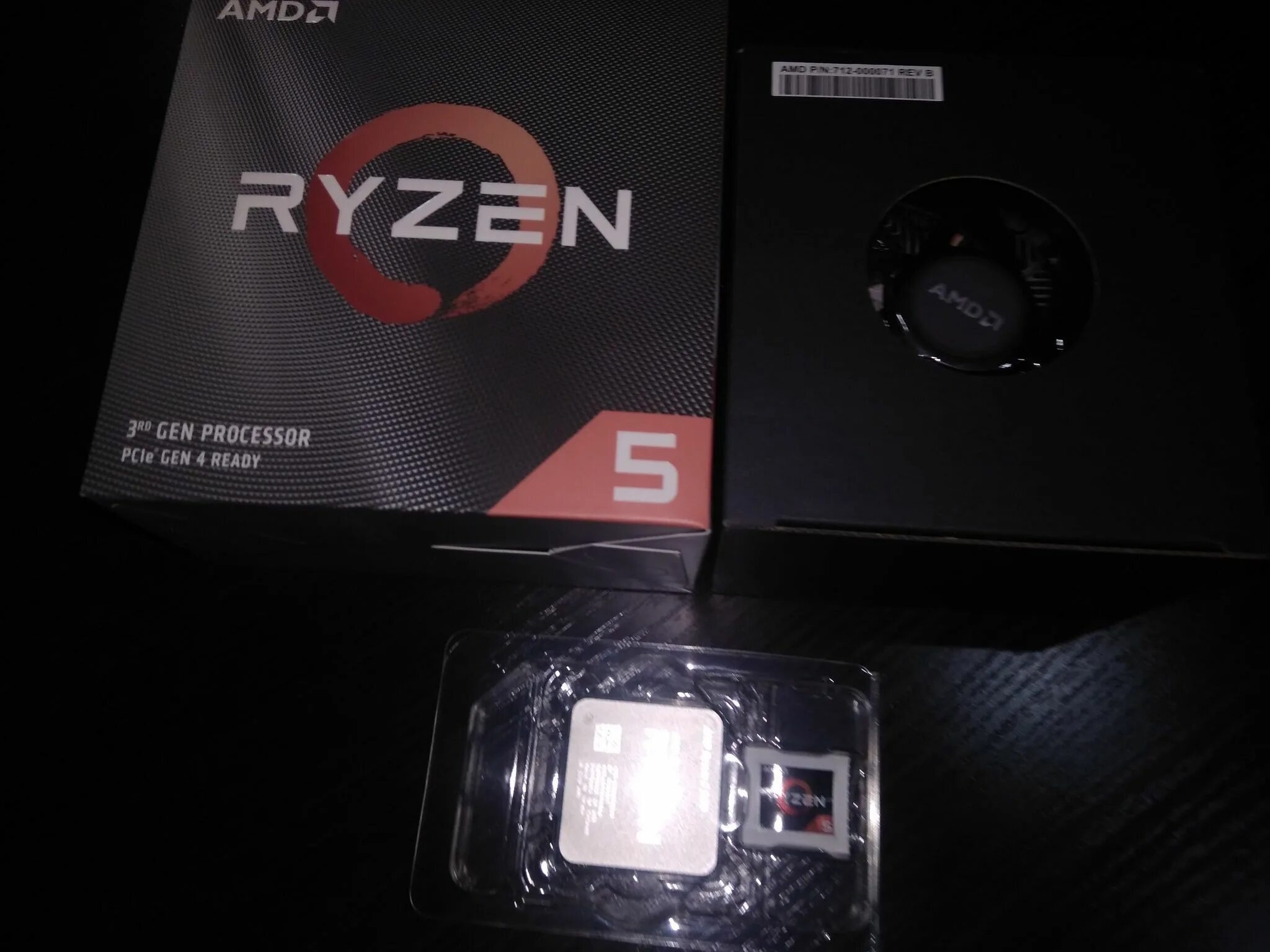 AMD Ryzen 5 3600. Процессор AMD Ryzen 5 3600 Box. Процессор AMD Ryzen 5 3600 am4. Процессор AMD Ryzen 5 3600, (100-100000031awof) Box.