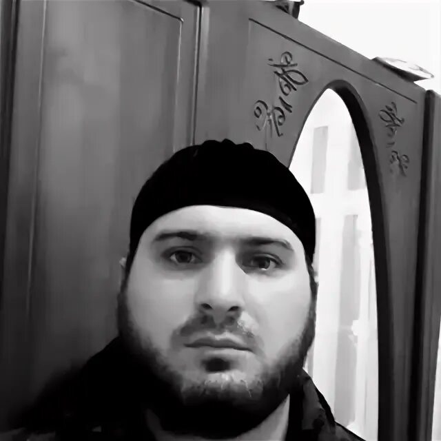 Аскерханов гамид рашидович. Байзулаев рамазан магометович. Магомед даудов. Шабанов магомед кизилюрт. Кациев магомед магомедсаламович.