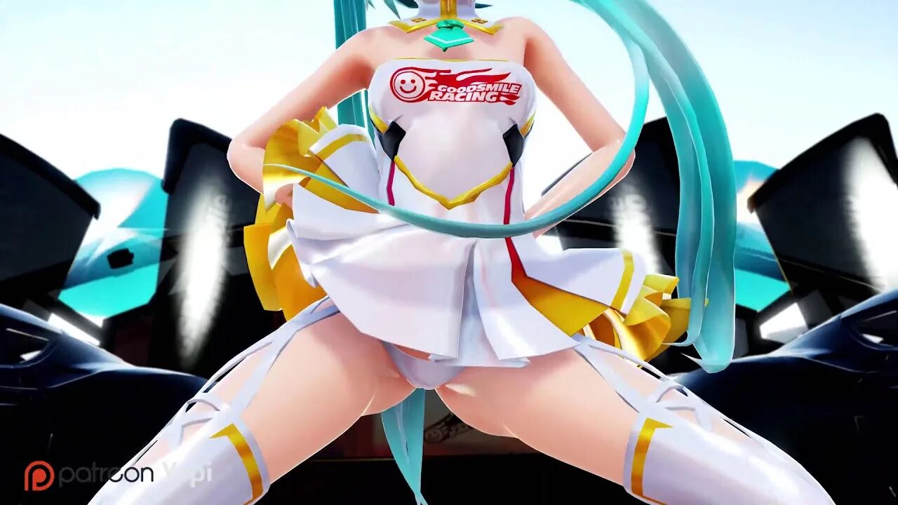 R18 MMD MMD. MMD r18 Мику. TDA R-18 Miku. MMD r18 +18 Hatsune Miku.