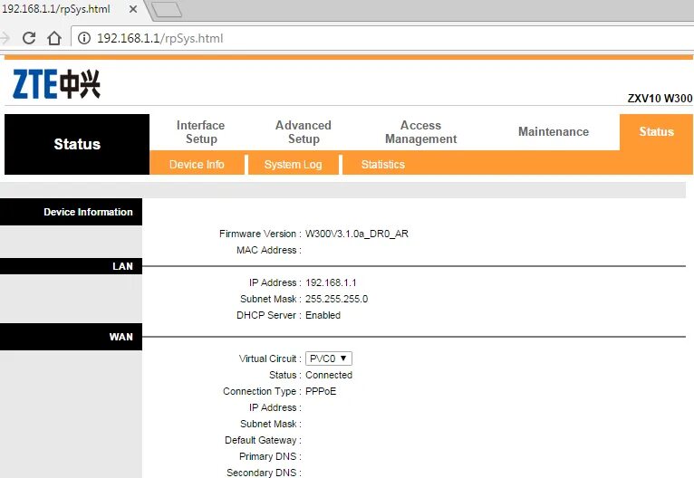 Почему 192. Zxv10 w300 настройка. 192.168 1.1 мтс access. zte zxv10 w300 ремонт. роутер zte с сим картой.