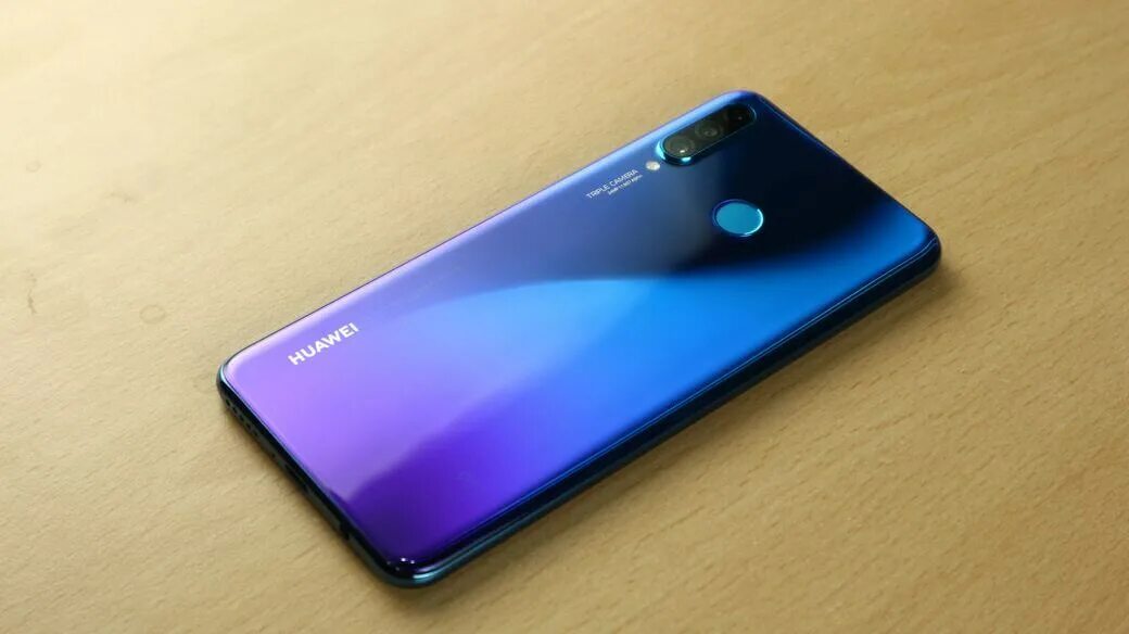 Huawei honor p. Хонор p30. Huawei Honor p30 Lite. Honor p 30 Lite. Huawei p30 Lite GPS.