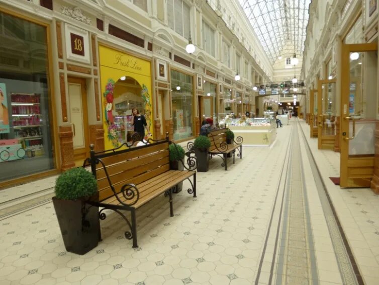 Петровский пассаж нижний новгород. Карнет де пассаж. Корнет пассаж. Карнет де пассаж страны. Вердо пассаж.