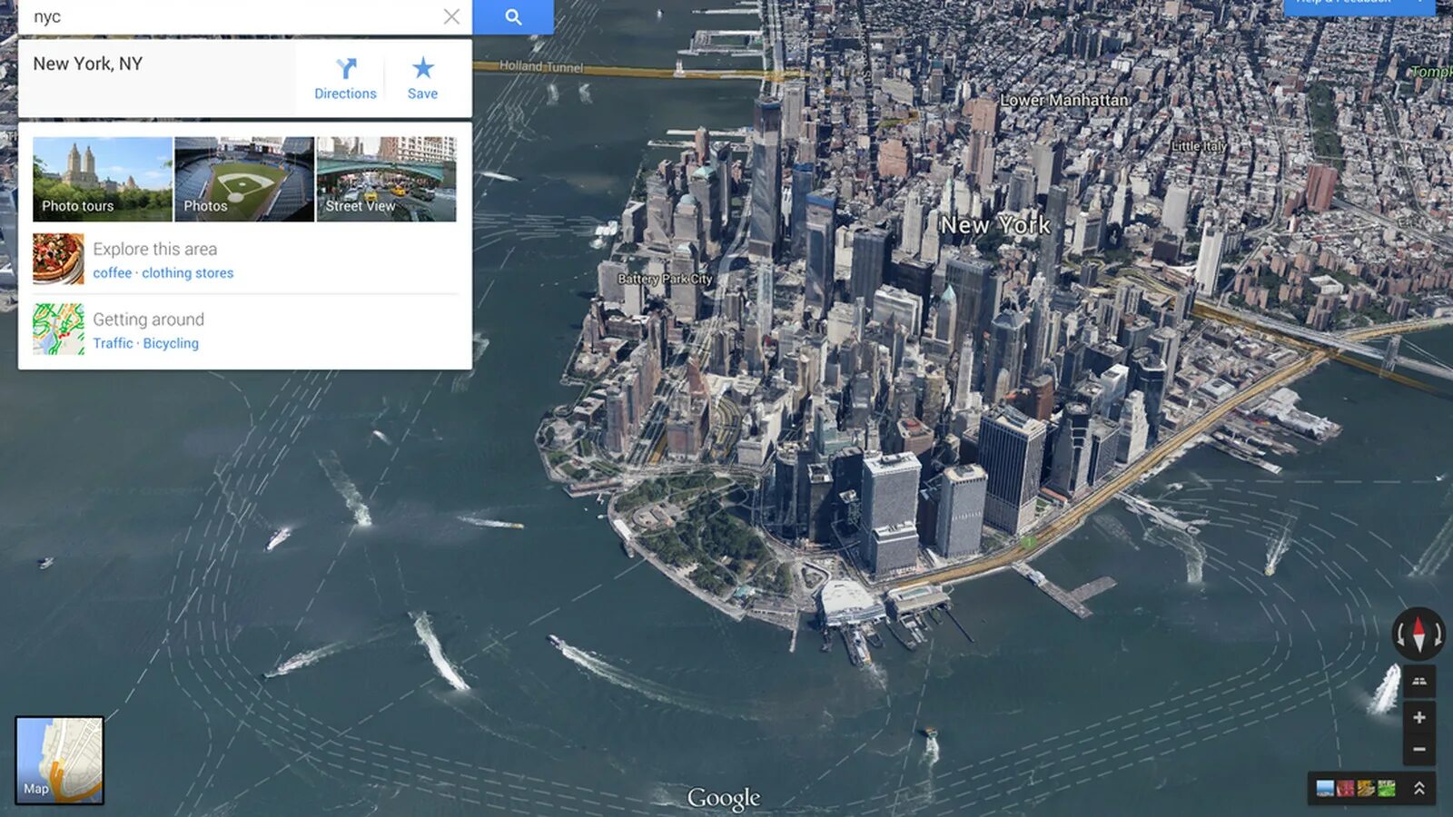 Гугл карты 3d. Нью Йорк гугл карты. 3 Д карты Google. Гугл карты 3d прогулка.