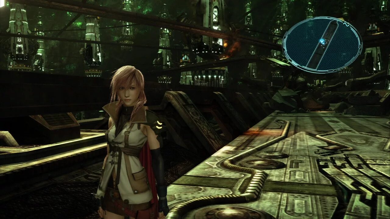 Http final. Final Fantasy XIII игра. FF 13 скрин. Final Fantasy 13 скрины. Игра последняя фантазия 13.