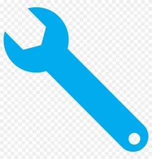 New design tool