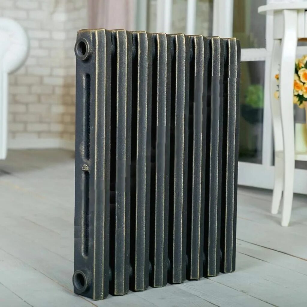 Радиатор 500 модерн 7 сек белый. Радиатор чугунный konner modern 500 4-секционный. Радиаторы чугунные модерн. Радиатор чугунный demir dokum floreal 950 x8. Konner modern 500 14 секций.