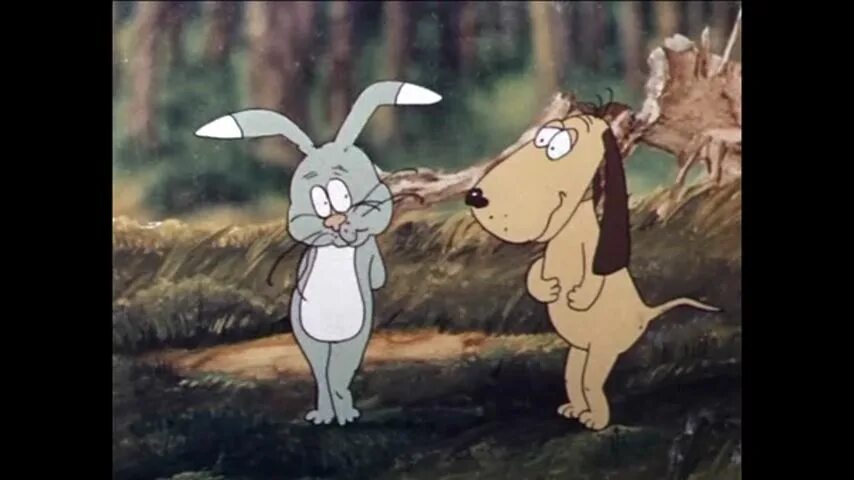 Проделки рамзеса (1985). Проделки рамзеса ч. Проделки рамзеса (1985). Проделки. Это все проделки запада.