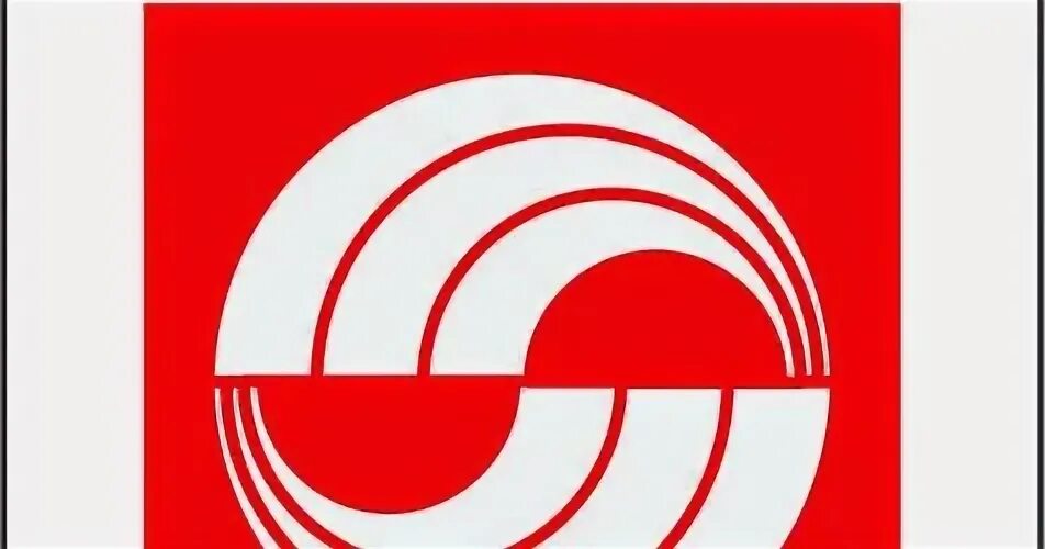 Mas group. Mas group. Mas hamilton group. Mas group. Mass group.