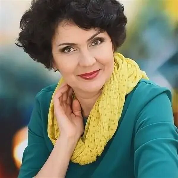 Женский сайт челябинска: найдено 87 картинок