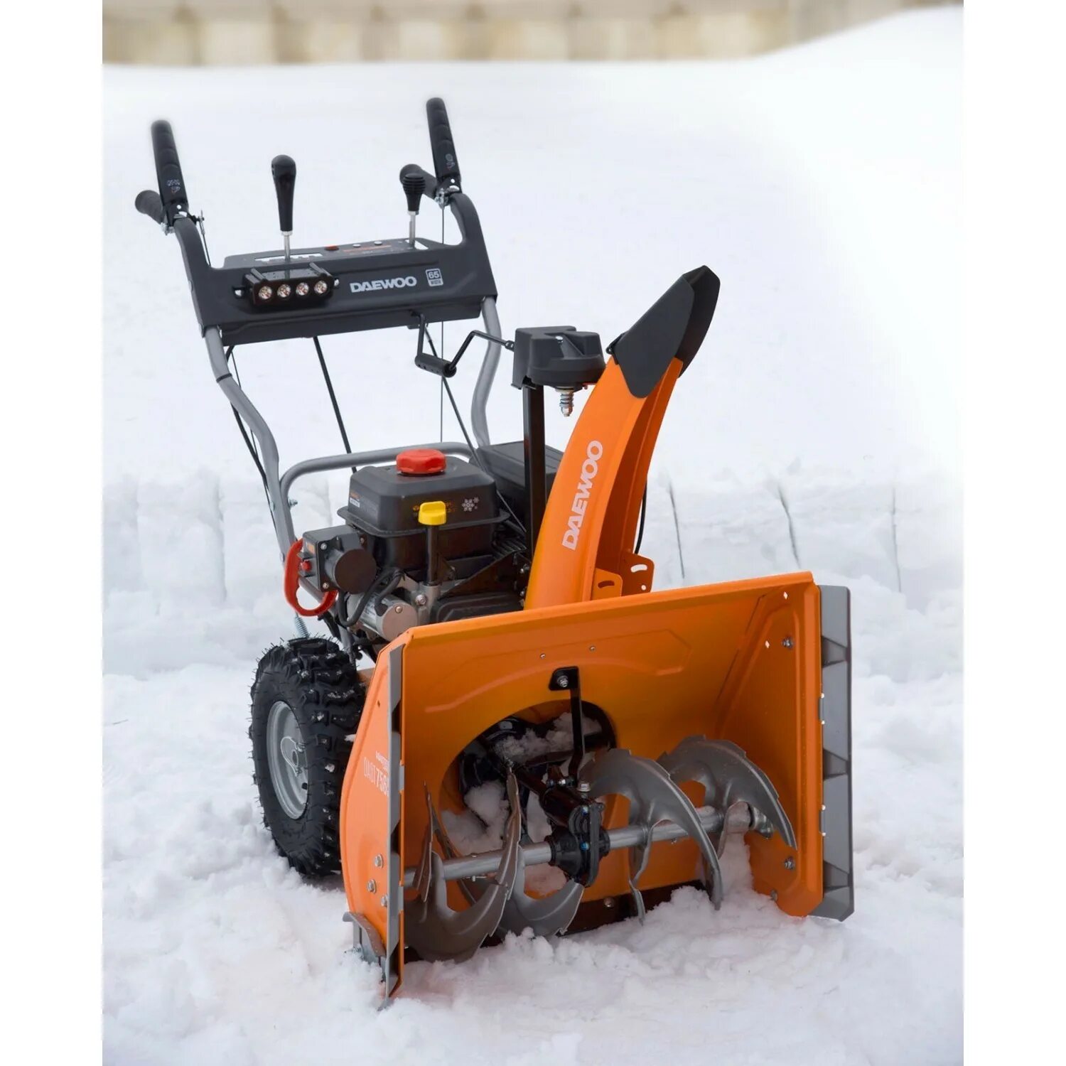 Daewoo s 7565 отзывы. Снегоуборщик daewoo dast 7565. Daewoo s3x. Daewoo dast6560. Снегоуборочная машина daewoo dast 7565.