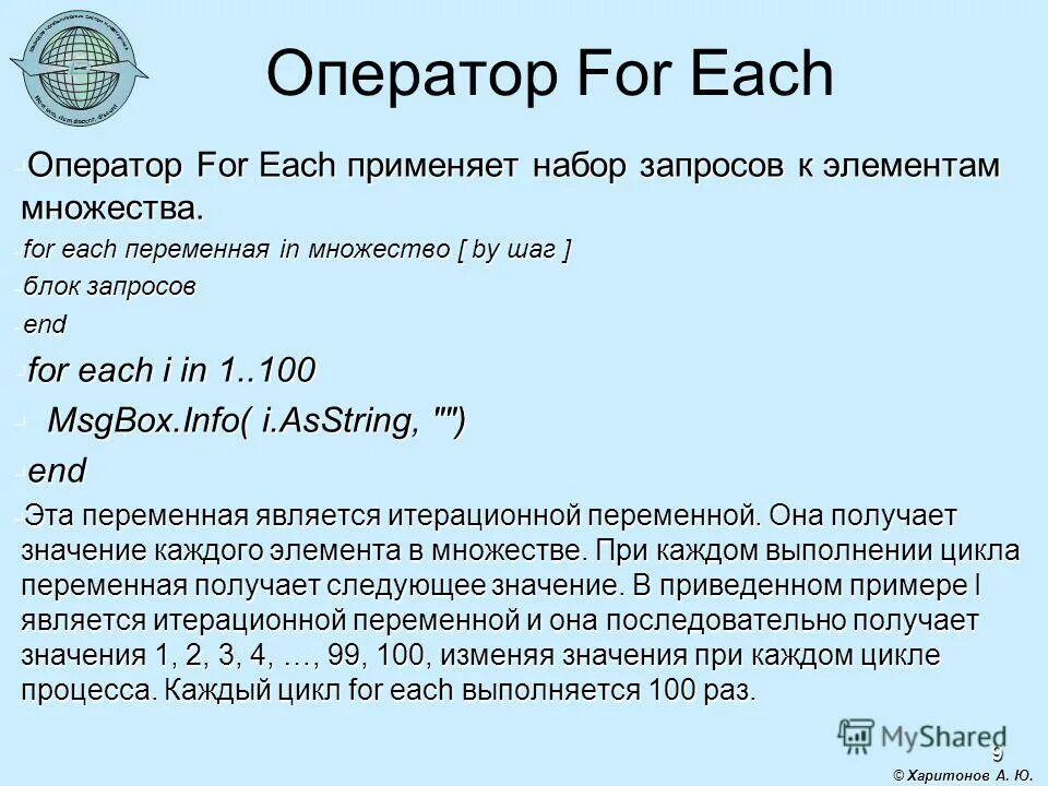 Коды сотовых операторов по регионам. Оператор 9 0 0 3 6. Оператор 9 0 0 3 6. Оператор 9 0 0 3 6. Оператор 9 0 0 3 6.