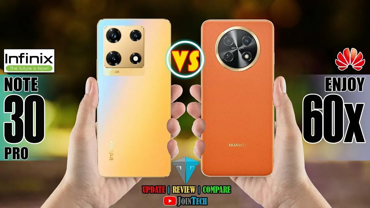 Infinix note 30 pro приложения. Infinix Note 30 Pro. Infinix Note 30 vs Infinix Note 30pro. Инфиникс ноте 30 против хонор х 8. Infinix Note 30 Smart 7.