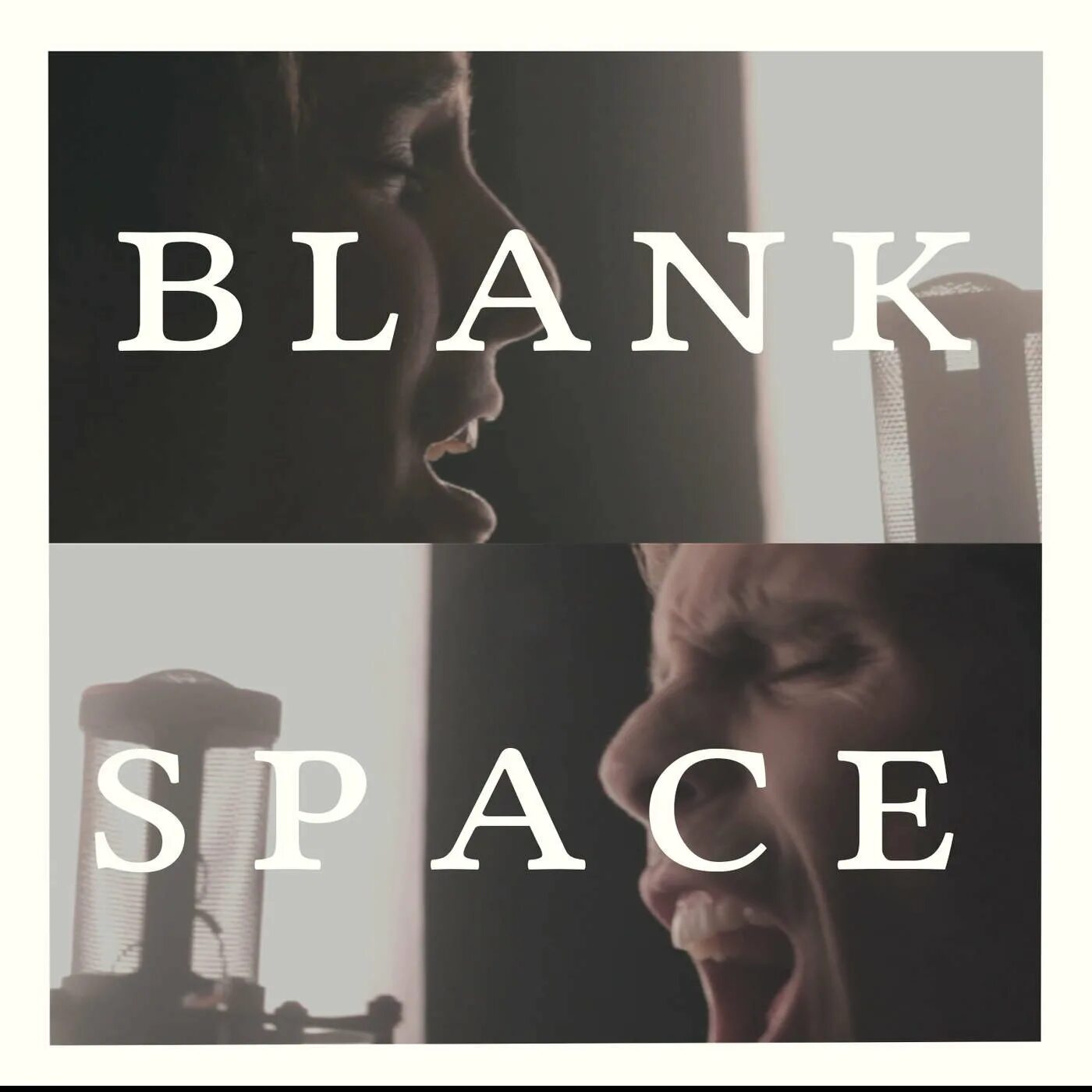 Shout out blank space. Blank space. taylor swift blank space cover. taylor swift blank space обложка. monsters will eat you - blank space.
