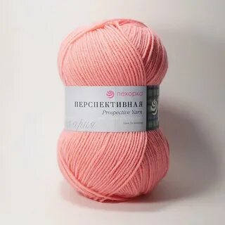 100 мериносовая шерсть пехорка