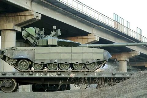 Каз м