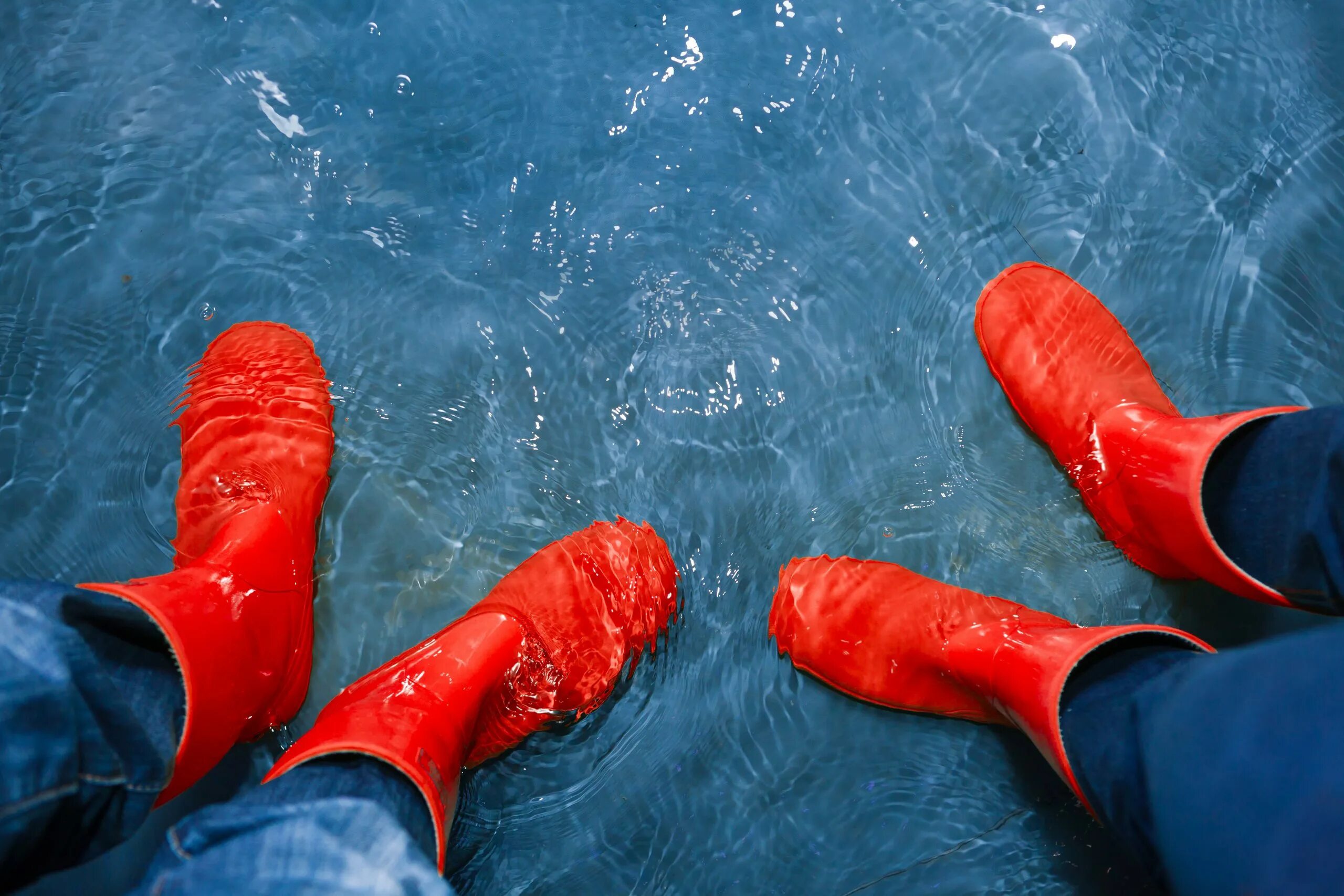 Хасбик в ботинках. Вещи кроссовки. Царухи обувь. Хасбик повар. Nike air max 97 lil nas x.