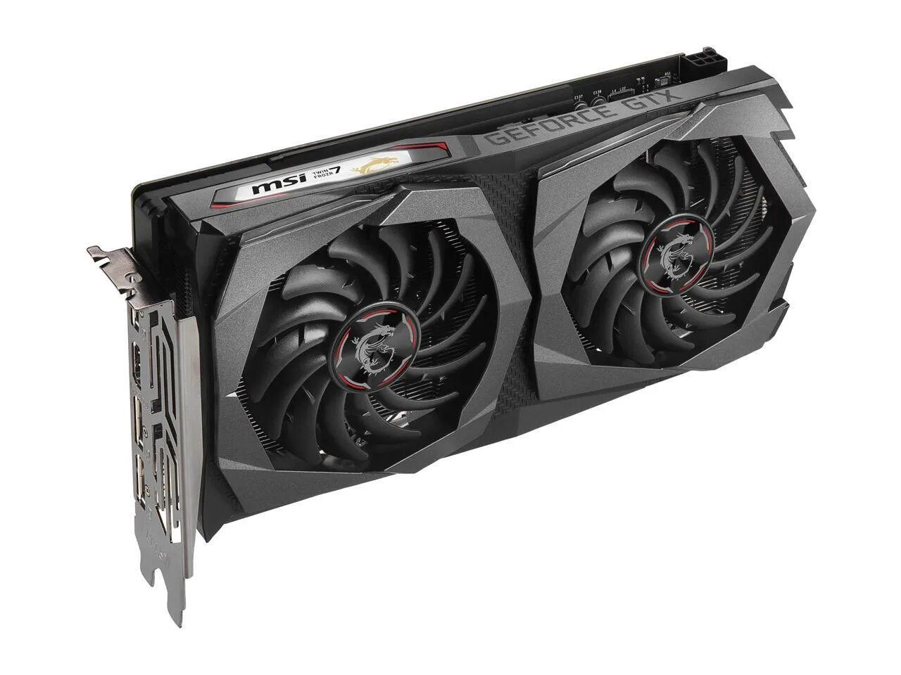Gtx 1650 4gb gddr6. Msi nvidia geforce gtx 1650. gtx 1650 super msi. msi nvidia geforce gtx 1650 super. gtx 1650 4gb msi.