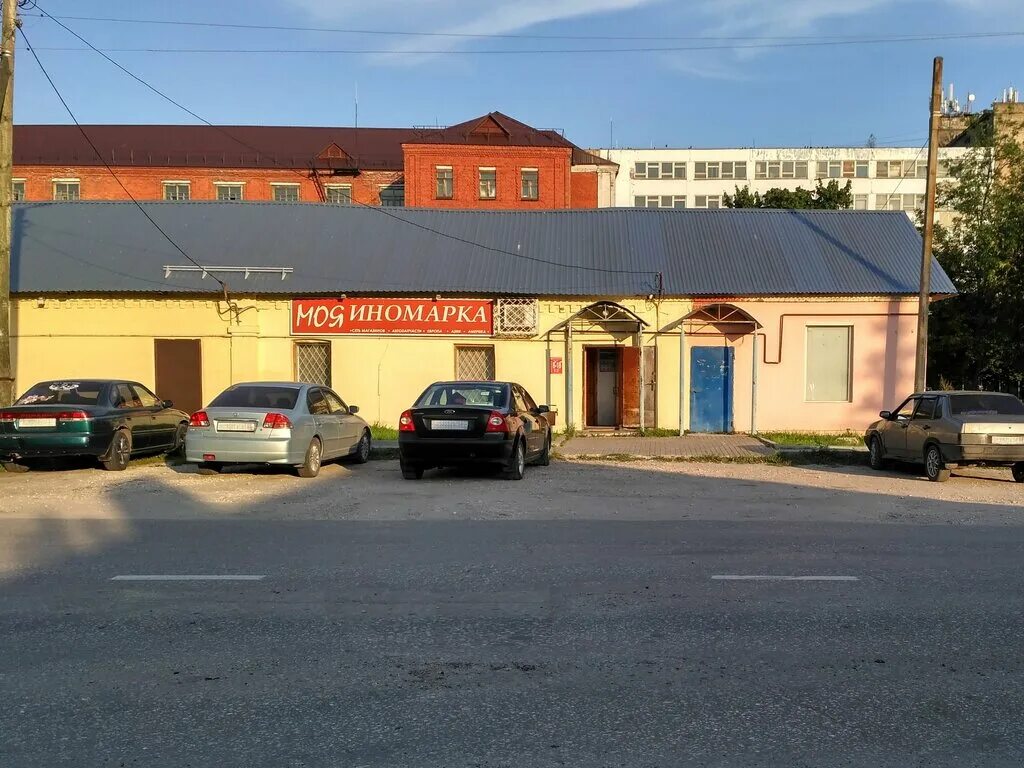 алмаз гусь-хрустальный. моя иномарка гусь хрустальный. моя иномарка гусь хрустальный. старых большевиков д. фонарь задний левый renault logan.