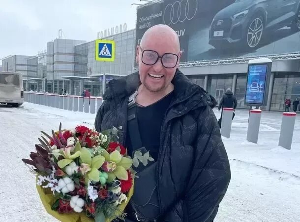 Шура певец новая волна. Шура певец. Шура худой 2021. Шура 2021. Шура певец новая волна.