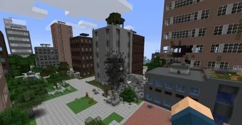 Lost cities 1.12
