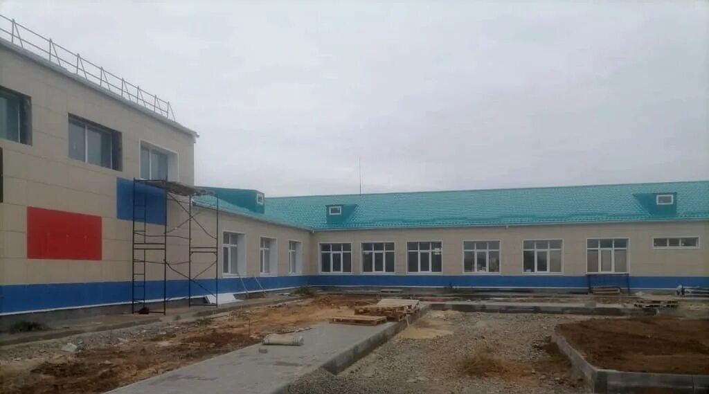 Калач куртлак. Калач куртлак. Слобода калач куртлак. Новая школа в калаче куртлаке ростовской области. Ростовская область советский район слобода калач-куртлак.