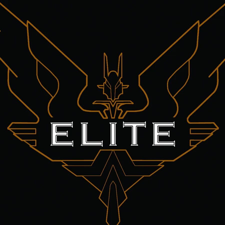 Элити. Элита. Элита картинки. Логотип Elite-Gamers. Elite International.